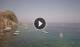 Scilla 14.06.2025 12:20