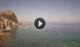 Scilla 29.04.2025 12:21