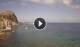 Scilla 29.04.2025 12:21