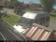 Schöna 30.04.2025 12:21