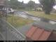 Schöna 12.07.2025 12:20