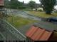 Schöna 12.07.2025 12:20