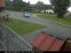 Schöna 08.06.2025 12:21