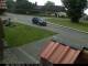 Schöna 15.06.2025 12:20
