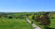 Manderfeld 30.04.2025 12:21