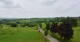 Manderfeld 09.06.2025 12:21