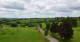 Manderfeld 09.06.2025 12:21