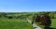 Manderfeld 08.05.2025 12:21