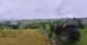 Manderfeld 06.07.2025 12:20
