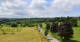 Manderfeld 07.07.2025 12:20