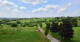 Manderfeld 14.06.2025 12:20