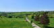 Manderfeld 29.04.2025 12:21