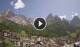 San Martino di Castrozza 15.06.2025 12:20