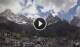 San Martino di Castrozza 30.04.2025 12:21