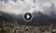 San Martino di Castrozza 30.06.2025 12:20