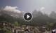 San Martino di Castrozza 09.06.2025 12:21