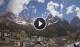 San Martino di Castrozza 29.04.2025 12:21