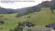 Bad Kleinkirchheim 11.07.2025 12:15