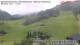 Bad Kleinkirchheim 08.06.2025 12:15