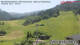 Bad Kleinkirchheim 14.06.2025 12:15