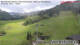Bad Kleinkirchheim 11.05.2025 12:15