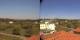 Savignano sul Panaro 30.04.2025 12:48