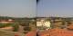 Savignano sul Panaro 08.06.2025 12:48
