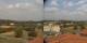 Savignano sul Panaro 09.06.2025 12:48