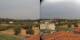 Savignano sul Panaro 06.07.2025 12:48