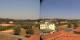 Savignano sul Panaro 14.06.2025 12:48