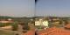 Savignano sul Panaro 15.06.2025 12:48