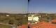 Savignano sul Panaro 29.04.2025 12:48