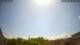 Zwickau 30.04.2025 12:21
