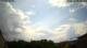 Zwickau 10.07.2025 12:20