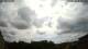 Zwickau 12.07.2025 12:20