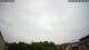 Zwickau 08.06.2025 12:21