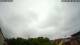 Zwickau 02.07.2025 12:20
