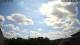 Zwickau 03.07.2025 12:20