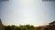 Zwickau 14.06.2025 12:20