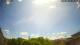 Zwickau 10.05.2025 12:21