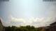 Zwickau 14.06.2025 12:20