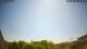Zwickau 11.05.2025 12:21