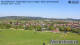 Isny im Allgäu 30.04.2025 12:15