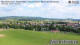 Isny im Allgäu 11.07.2025 12:15