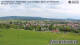 Isny im Allgäu 09.05.2025 12:15