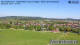 Isny im Allgäu 29.04.2025 12:15