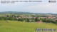 Isny im Allgäu 15.06.2025 12:15