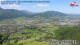Altpernstein 30.04.2025 12:15