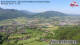 Altpernstein 30.04.2025 12:15
