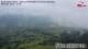 Altpernstein 18.03.2025 12:15